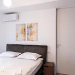 Appartement Emerald Halo Bucarest