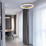 Emerald Halo Bukarest